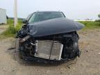 2021 HYUNDAI VENUE SEL   for sale at Copart QC - MONTREAL