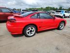 1992 Dodge Stealth R/T Turbo   იყიდება Louisville-ში, KY - Minor Dent/Scratches