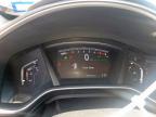2019 Honda Cr-V Touring for Sale in Grand Prairie, TX - Rear End