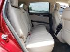 2018 Lincoln Mkx Select   for Sale in Jacksonville, FL - Rear End