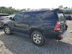 2005 Toyota 4Runner Sr5 na sprzedaż w Spartanburg, SC - Rear End