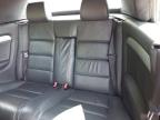 2007 AUDI A4 S LINE for sale at Copart ST HELENS