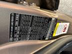 2016 Land Rover Range Rover Evoque Se for Sale in Oklahoma City, OK - Minor Dent/Scratches