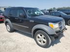 2007 Dodge Nitro Sxt for Sale in Kansas City, KS - Front End