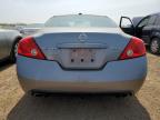 2009 Nissan Altima 2.5S zu verkaufen in Elgin, IL - Front End
