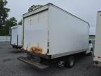 2013 Chevrolet Express G3500 for Sale in Assonet, MA - Mechanical