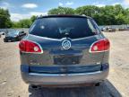 2011 Buick Enclave Cxl for Sale in Oklahoma City, OK - Minor Dent/Scratches