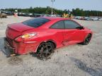 2004 Toyota Camry Solara Se იყიდება Montgomery-ში, AL - Side