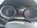 2022 KIA CEED GT-LINE ISG  for sale at Copart WOLVERHAMPTON