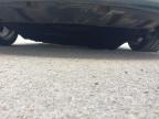 2010 MAZDA 6 SPORT D for sale at Copart SANDTOFT