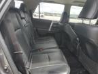 2017 Toyota 4Runner Sr5/Sr5 Premium за продажба в Spartanburg, SC - Front End