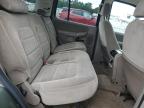 2002 Ford Explorer Xlt zu verkaufen in Lumberton, NC - Rear End