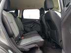 2016 Ford Escape Se   за продажба в London, ON - Front End