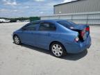 2008 Honda Civic Lx for Sale in Gastonia, NC - Rear End