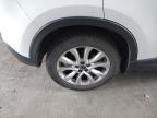 2014 MAZDA CX-5 SPORT for sale at Copart SANDTOFT