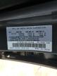 2021 Mazda 3 Premium Plus for Sale in Rancho Cucamonga, CA - Rear End