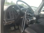 2014 Freightliner M2 106 Medium Duty for Sale in Kansas City, KS - Minor Dent/Scratches