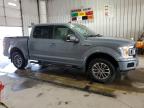 2019 Ford F150 Supercrew for Sale in York Haven, PA - Rear End