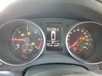 2011 VOLKSWAGEN JETTA TDI   for sale at Copart CA - SAN DIEGO
