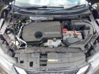 2019 NISSAN QASHQAI ACENTA PREMIUM DC  for sale at Copart PETERLEE