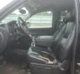 2011 Gmc Sierra C1500 Sle for Sale in Shreveport, LA - Minor Dent/Scratches