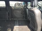 2018 Dodge Grand Caravan Gt for Sale in East Granby, CT - Minor Dent/Scratches