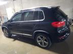2017 Volkswagen Tiguan Sport продається в Blaine, MN - Mechanical