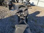 2003 SUZUKI AN400 K3   a la Venta en Copart UT - SALT LAKE CITY