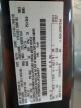 2018 Ford F150 Supercrew   продається в Madisonville, TN - Rear End