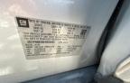 2014 Cadillac Srx Luxury Collection for Sale in Orlando, FL - Minor Dent/Scratches