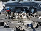 2013 Chevrolet Silverado C1500   en Venta en Riverview, FL - Mechanical