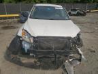 2012 Toyota Rav4    for Sale in Waldorf, MD - Front End