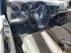 2004 Ford F250 Super Duty   zu verkaufen in York Haven, PA - Front End
