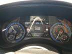 2021 Ram 1500 Limited for Sale in Farr West, UT - Side