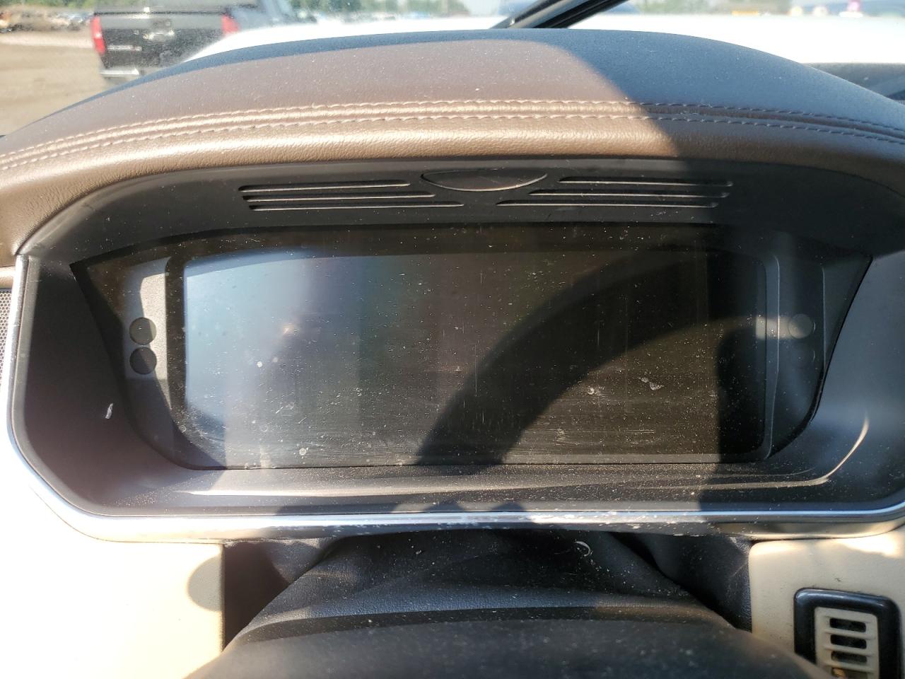 2018 Land Rover Range Rover Supercharged VIN: SALGS5RE1JA381074 Lot: 60603285