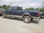 2002 Ford F150  продається в Spartanburg, SC - Rear End