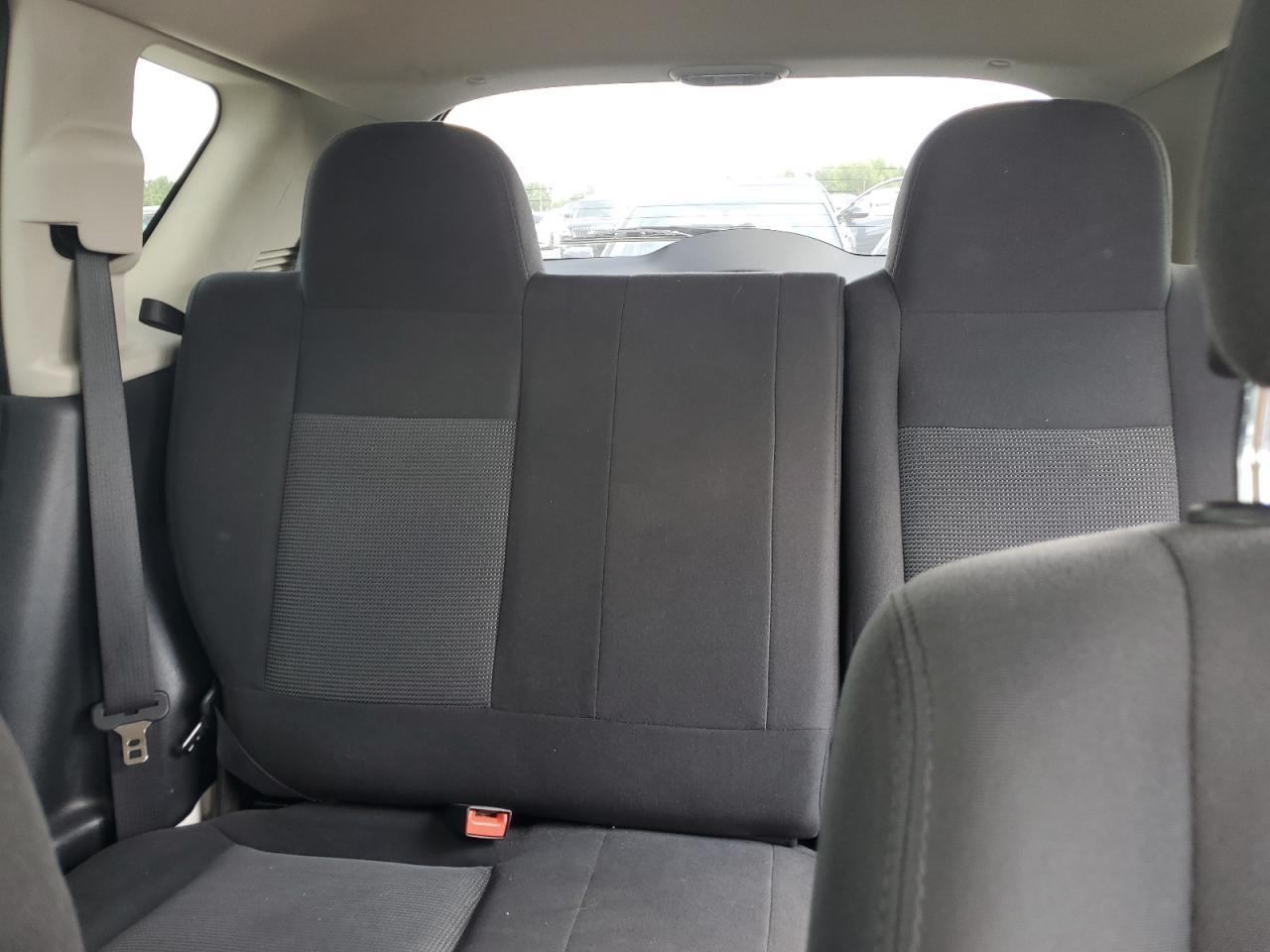 2015 Jeep Compass Sport VIN: 1C4NJDBB8FD379162 Lot: 63054785