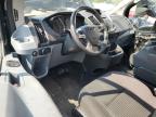 2015 Ford Transit T-350 للبيع في West Mifflin، PA - Front End