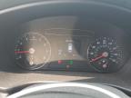 2020 Kia Sorento L на продаже в Cahokia Heights, IL - Side
