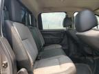 2017 Nissan Titan Xd S на продаже в Harleyville, SC - Minor Dent/Scratches