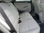 2018 Hyundai Tucson Se   за продажба в Graham, WA - Rear End