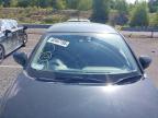 2018 MAZDA 2 SPORT NA for sale at Copart SANDTOFT