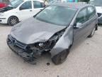 2005 VOLKSWAGEN GOLF S AUT for sale at Copart SANDWICH
