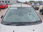2008 FORD FOCUS ZETE for sale at Copart SANDWICH
