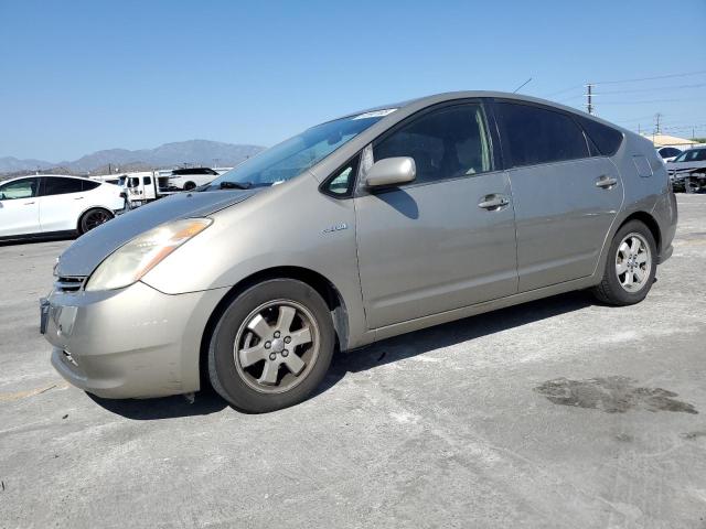 2006 Toyota Prius 