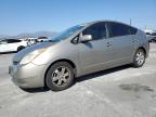 2006 Toyota Prius  na sprzedaż w Sun Valley, CA - Front End