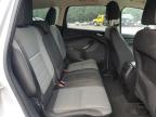 Austell, GA에서 판매 중인 2013 Ford Escape Se   - Front End