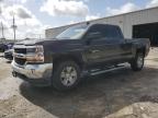 2018 Chevrolet Silverado K1500 Lt de vânzare în Jacksonville, FL - Side