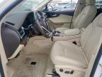 2018 Audi Q7 Prestige للبيع في Grand Prairie، TX - All Over