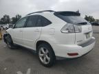 2006 Lexus Rx 330 на продаже в Rancho Cucamonga, CA - Front End